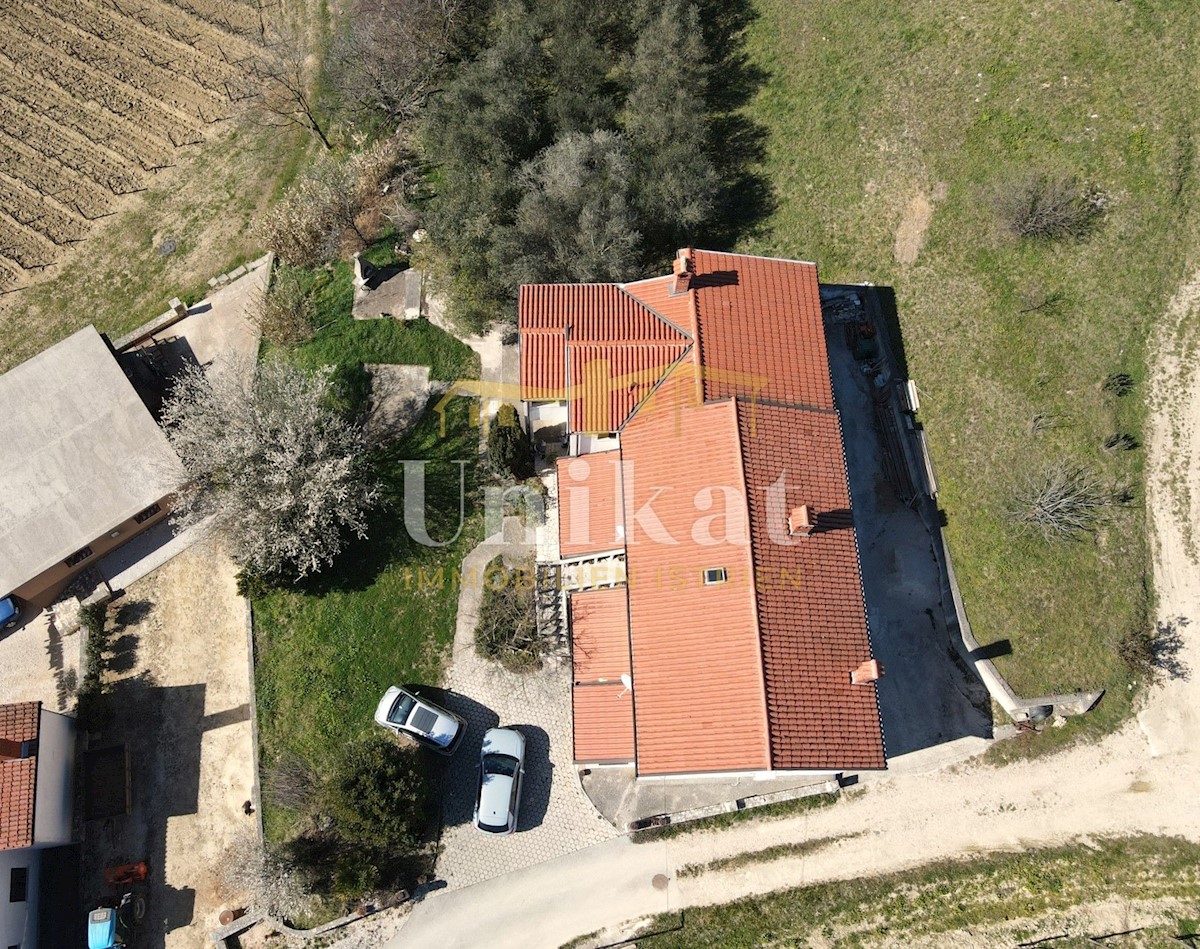 POREČ